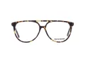Skechers Lunettes de Vue SE 3332 053