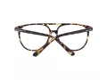 Skechers Lunettes de Vue SE 3332 053