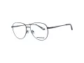 Skechers Lunettes de Vue SE 3334 001
