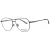 Skechers Lunettes de Vue SE 3334 001