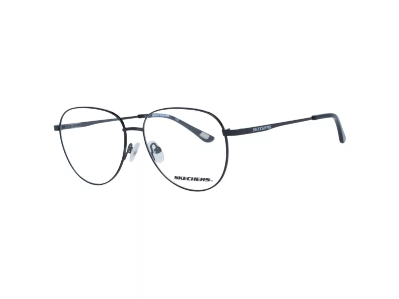 Skechers Lunettes de Vue SE 3334 001