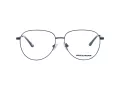 Skechers Lunettes de Vue SE 3334 001
