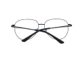 Skechers Lunettes de Vue SE 3334 001