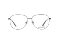 Skechers Lunettes de Vue SE 3334 008