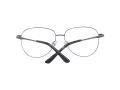 Skechers Lunettes de Vue SE 3334 008
