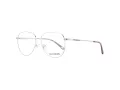 Skechers Lunettes de Vue SE 3334 032
