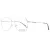 Skechers Lunettes de Vue SE 3334 032