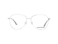 Skechers Lunettes de Vue SE 3334 032