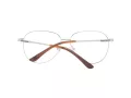 Skechers Lunettes de Vue SE 3334 032