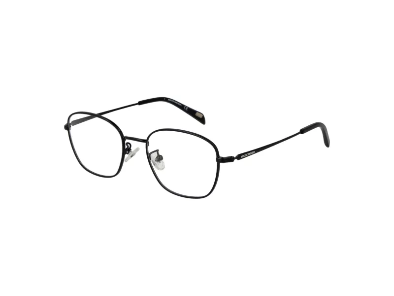 Skechers Lunettes de Vue SE 3335-D 002