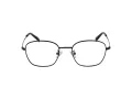 Skechers Lunettes de Vue SE 3335-D 002