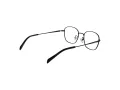 Skechers Lunettes de Vue SE 3335-D 002