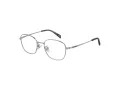 Skechers Lunettes de Vue SE 3335-D 010