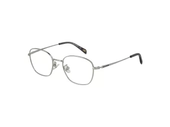 Skechers Lunettes de Vue SE 3335-D 010