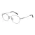 Skechers Lunettes de Vue SE 3335-D 010