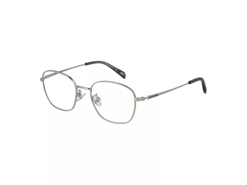 Skechers Lunettes de Vue SE 3335-D 010