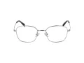 Skechers Lunettes de Vue SE 3335-D 010