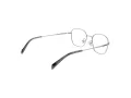 Skechers Lunettes de Vue SE 3335-D 010