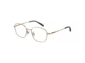 Skechers Lunettes de Vue SE 3335-D 028