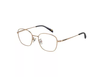 Skechers Lunettes de Vue SE 3335-D 028