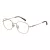 Skechers Lunettes de Vue SE 3335-D 028