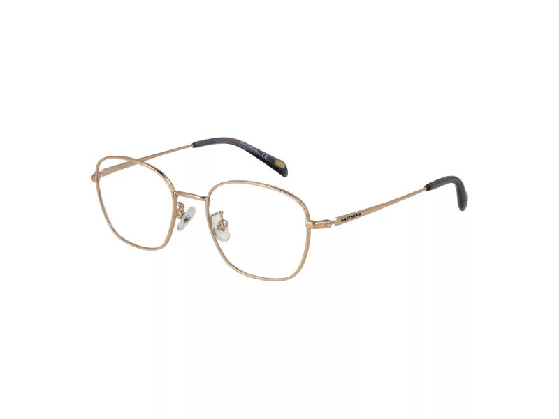 Skechers Lunettes de Vue SE 3335-D 028