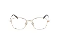 Skechers Lunettes de Vue SE 3335-D 028