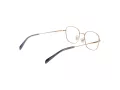 Skechers Lunettes de Vue SE 3335-D 028