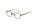 Skechers Lunettes de Vue SE 3336-D 002