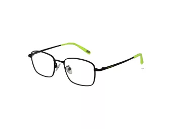 Skechers Lunettes de Vue SE 3336-D 002