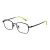 Skechers Lunettes de Vue SE 3336-D 002