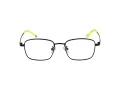 Skechers Lunettes de Vue SE 3336-D 002