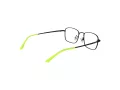 Skechers Lunettes de Vue SE 3336-D 002