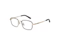 Skechers Lunettes de Vue SE 3336-D 005