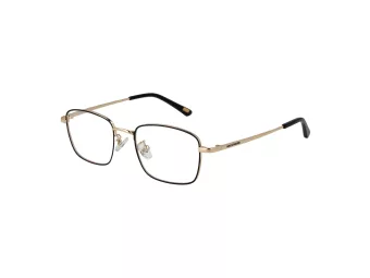 Skechers Lunettes de Vue SE 3336-D 005