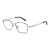 Skechers Lunettes de Vue SE 3336-D 005