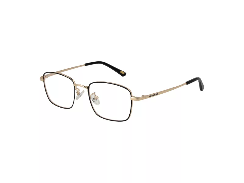 Skechers Lunettes de Vue SE 3336-D 005