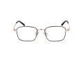 Skechers Lunettes de Vue SE 3336-D 005