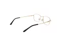 Skechers Lunettes de Vue SE 3336-D 005