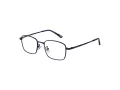Skechers Lunettes de Vue SE 3336-D 092