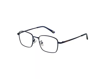 Skechers Lunettes de Vue SE 3336-D 092