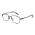Skechers Lunettes de Vue SE 3336-D 092