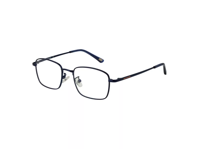 Skechers Lunettes de Vue SE 3336-D 092