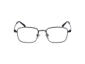 Skechers Lunettes de Vue SE 3336-D 092