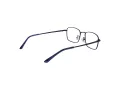 Skechers Lunettes de Vue SE 3336-D 092