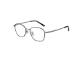 Skechers Lunettes de Vue SE 3337-D 005