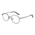 Skechers Lunettes de Vue SE 3337-D 005