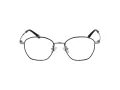 Skechers Lunettes de Vue SE 3337-D 005