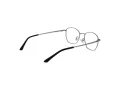 Skechers Lunettes de Vue SE 3337-D 005
