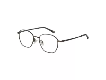 Skechers Lunettes de Vue SE 3337-D 008